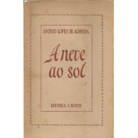 Livros/Acervo/A/ALMEIDA AF L A NEV